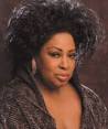 SHIRLEY BROWN Part 1 ... - shirleybrown1