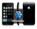  iphone4 ultrasn