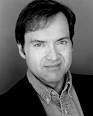 Billy West - Voice Actor Profile at Voice Chasers