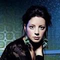 http://www.myplay.com/files/imagecache/photo_345_square/files/artist_images/sarahMclachlan.jpg