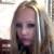 Anna Gontar updated her profile picture: - e_b2a4c6ba