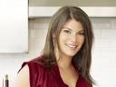 Gail Simmons – Friday Fives – Immaculate Infatuation