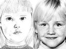 Did Samantha's killer draw