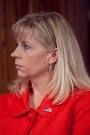 Liz Cheney: Birther of Crazier Conspiracies | NYC Gadfly