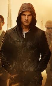  The 10 Best Mens Jackets In Film Part Two: You Vote On Your Favorite