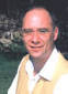 Herr Behmer, Andreas