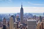 City issues meningitis health advisory to gay men traveling to New ...