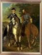 The Battle of Chancellorsville Official Records and Battle Description