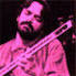 Babak Khiavchi July 2, 2006
