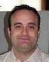 Jason Silva. Director of Sales Engineering - Jason provides technical ... - jason_silva