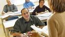 National Association of Appraisers