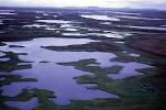 File:Hazen Bay.jpg - Wikipedia, the free encyclopedia