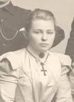 Anna V. Møller
