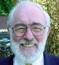 Dr. James Boutilier is the