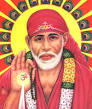 Therefore, Sai Baba Arti is not confined to any religion. - saibaba-aarti