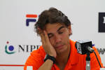 File:Rafa Nadal 7944 Japan