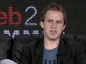 Facebook CTO Bret Taylor says