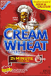 Cream of Wheat - Wikipedia, the free encyclopedia