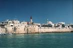 Acre - عكا