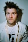James Murphy, LCD Soundsystem