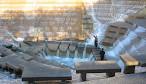 File:Forth Worth Water Gardens 2003.jpg - Wikipedia, the free ...