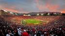 Pasadena ROSE BOWL Information - Guides.