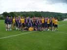 Sheffield Steelers Lacrosse - via Daymix