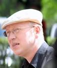 Datei:Burkhard Spinnen.JPG. Keine höhere Auflösung vorhanden. - Burkhard_Spinnen