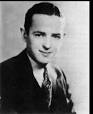 Jimmy Dorsey - jimmy