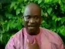 6:45. Mali - Abdoulaye Diabate - Sounou. Mali - Abdoulaye Diabate - Sounou