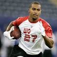 Gallo: The combine rankings - ESPN Page 2