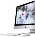 Amazon.com: Apple iMac MB950LL/A 21.5-Inch Desktop (OLD VERSION ...