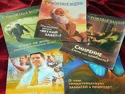 images?q=tbn:ANd9GcTrN1ZjuTDz3H7y2yVzIOZcszy9SFlNawpIemV_SrKtVNF17VzXnA