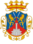 Magyar Állami Jelképek
