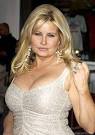Jennifer Coolidge Picture 2