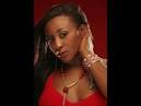 ini-edo