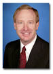 Brad Smith: cross-licensing "good for customers of both companies" - bio_bradsmith