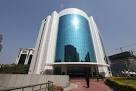 Sebi makes fresh bid to find Sahara investors - Livemint