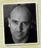 JOHN GARVIN Resident Director. John graduated from Bretton Hall Academy for ... - headshot_garvin