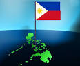 Manila | TopNews