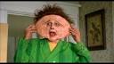 I'm Remembering!, Drop Dead Fred