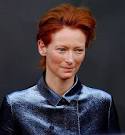 Tilda Swinton Image De Bankole, Bill Murray & Tilda Swinton in Limits of Control ... Picture 7