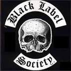 BLS