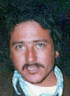 Ramon Jaramillo Vasquez was last seen in Texas in 1982. - RJVasquez