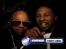 BLADE ICEWOOD STREET LORD