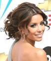 Wiki Hairstyles: Wedding Hairstyle
