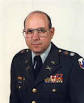 Col. Gerard Barr
ett, Vietnam v ...
