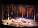 Cherry Orchard