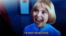 #Gif #Waiter Rant #Rant