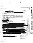 secret hotel sex tapes